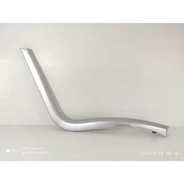 Moldura Console Edge Dir 2010 2011 2012 2013 2014 / 25562