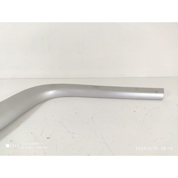 Moldura Console Edge Dir 2010 2011 2012 2013 2014 / 25562