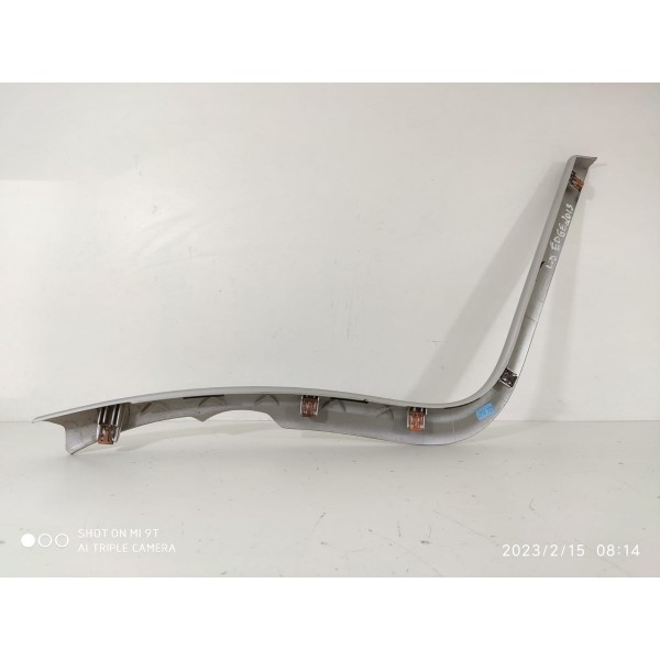 Moldura Console Edge Dir 2010 2011 2012 2013 2014 / 25562