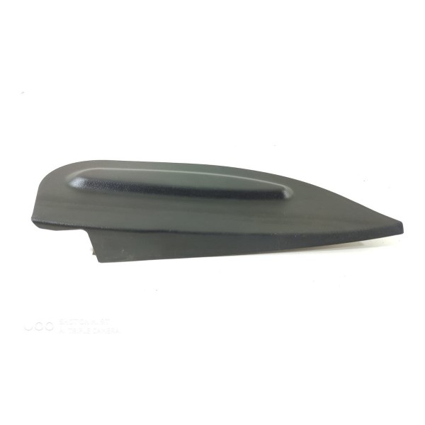 Acabamento Int Retrovisor Edge Dir 2010 2011 2012 2014/25561