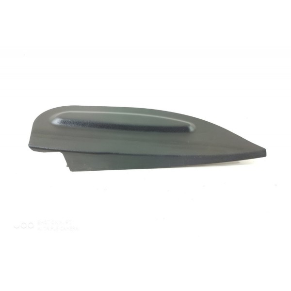 Acabamento Int Retrovisor Edge Dir 2010 2011 2012 2014/25561
