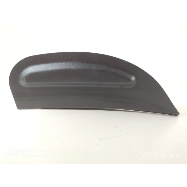 Acabamento Int Retrovisor Edge Dir 2010 2011 2012 2014/25561