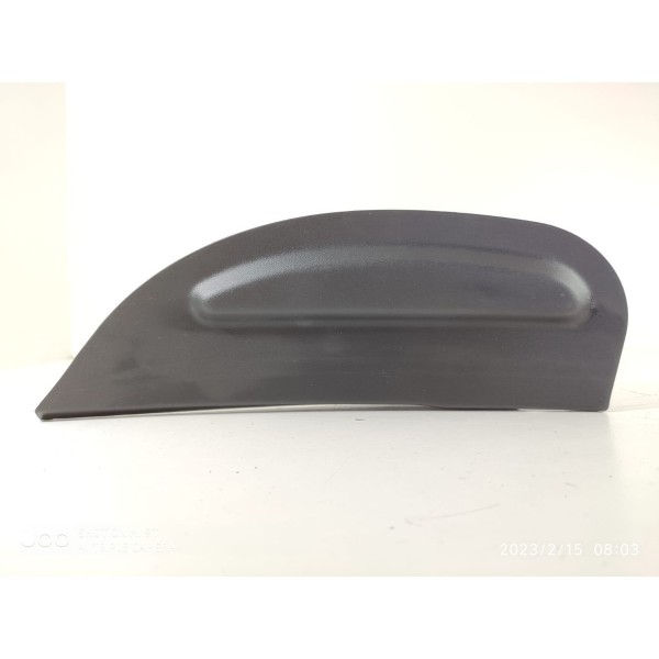 Acabamento Int Retrovisor Esq Edge 2010 2011 2012 14 / 25560