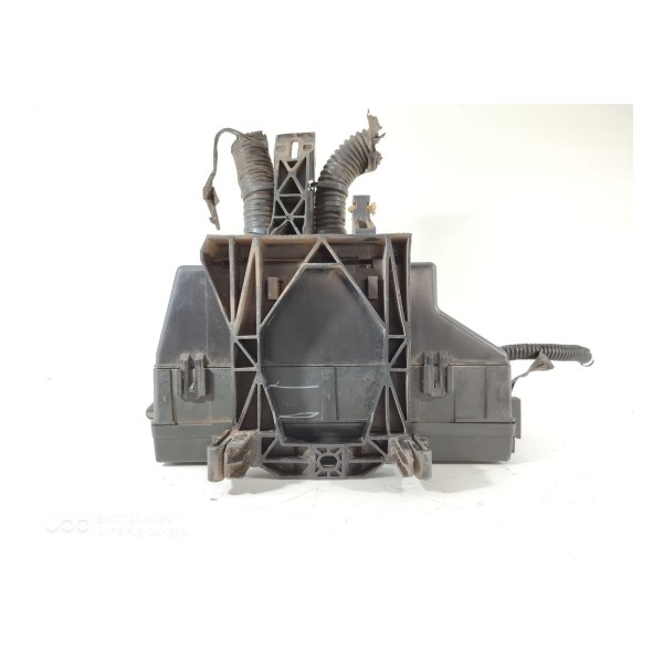 Caixa Fusiveis Ford Edge 2010 2011 2012 2013 2014 14/ 25556