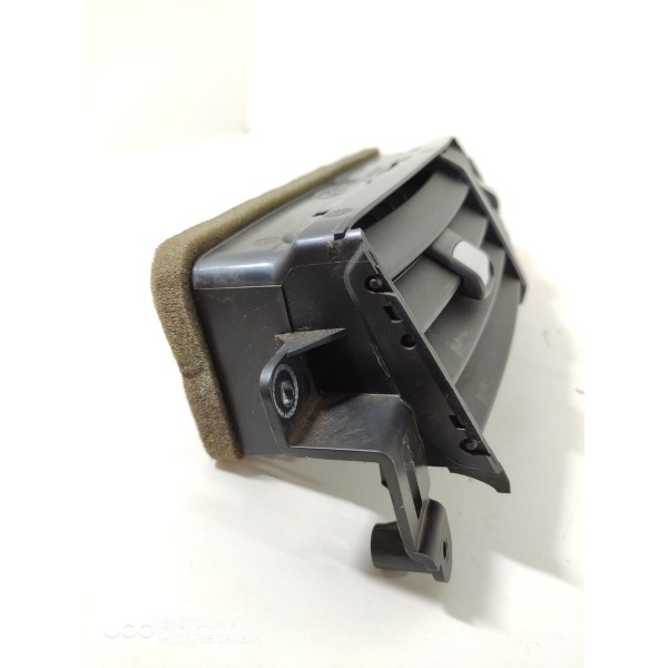 Difusor Ar Edge 2010 2011 2012 2013 2014 / 25546