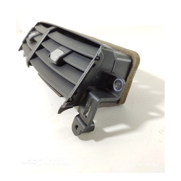 Difusor Ar Edge 2010 2011 2012 2013 2014 / 25546