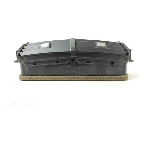 Difusor Ar Edge 2010 2011 2012 2013 2014 / 25546