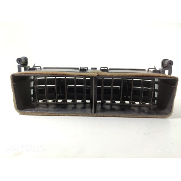 Difusor Ar Edge 2010 2011 2012 2013 2014 / 25546