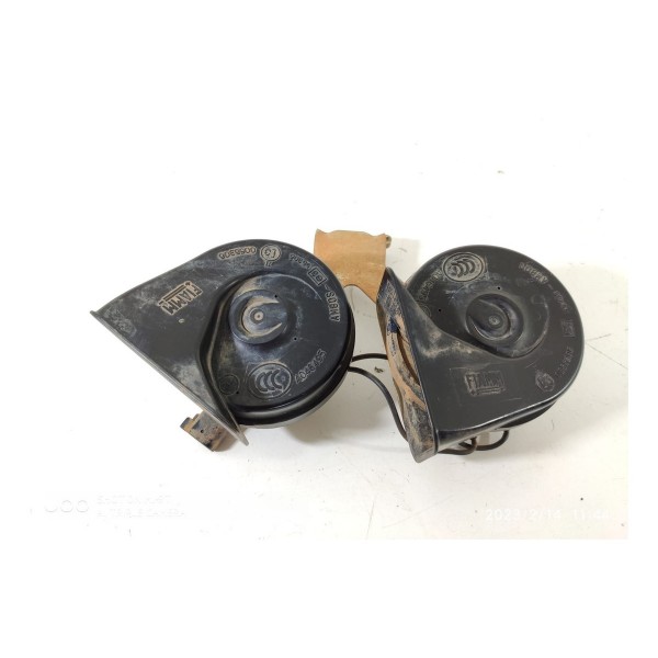Par Bozina Ford Edge 2010 2011 2012 2013 2014 / 25266