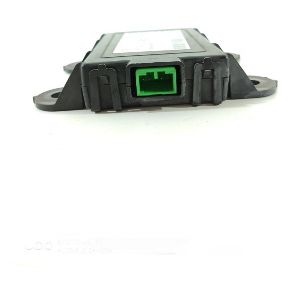 Modulo Central Antena Edge 2008/2014 8a5t15607ac / 25257