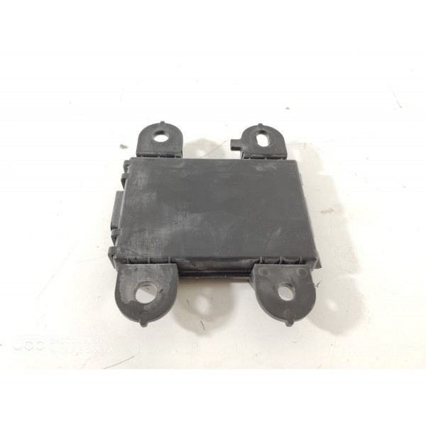 Modulo Central Antena Edge 2008/2014 8a5t15607ac / 25257