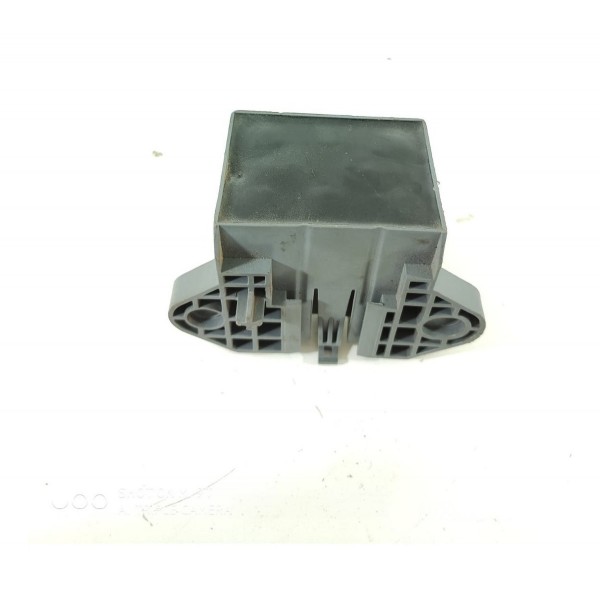 Modulo Caixa Transferência Edge 2008/2014 Bt4a7h417cb /25254