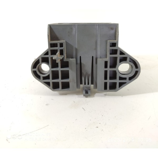 Modulo Caixa Transferência Edge 2008/2014 Bt4a7h417cb /25254
