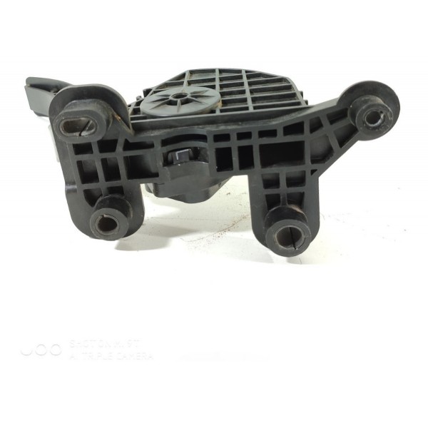 Modulo Caixa Transferência Edge 2008/2014 Bt4a7h417cb /25254