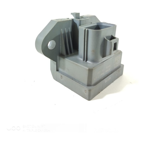 Modulo Caixa Transferência Edge 2008/2014 Bt4a7h417cb /25254