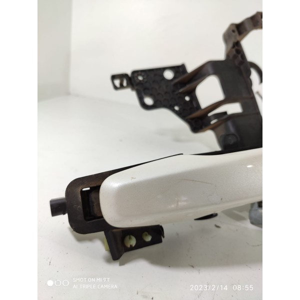 Maçaneta Edge 2008 2011 2012 2013 2014 Sensor Diant Di/25242