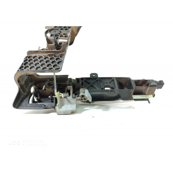 Maçaneta Edge 2008 2011 2012 2013 2014 Sensor Diant Di/25242