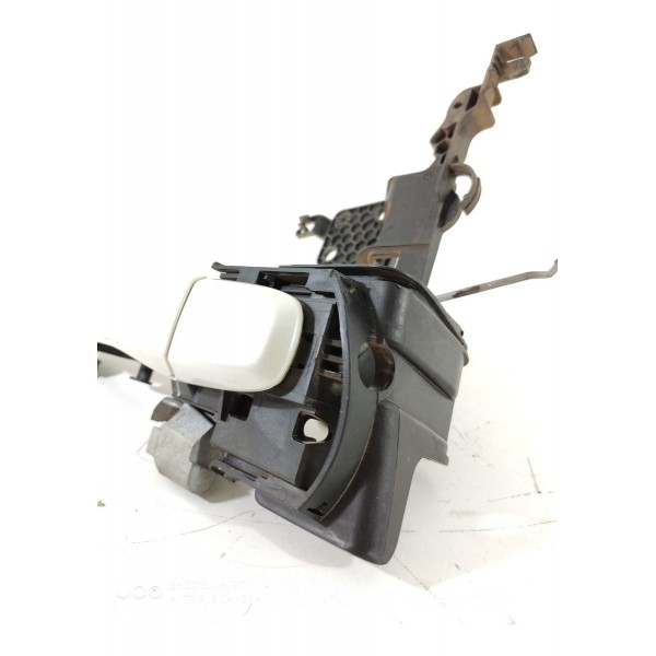 Maçaneta Edge 2008 2011 2012 2013 2014 Sensor Diant Di/25242