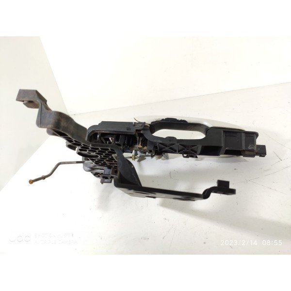 Maçaneta Edge 2008 2011 2012 2013 2014 Sensor Diant Di/25242