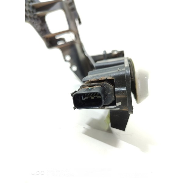 Maçaneta Edge 2008 2011 2012 2013 2014 Sensor Diant Di/25242