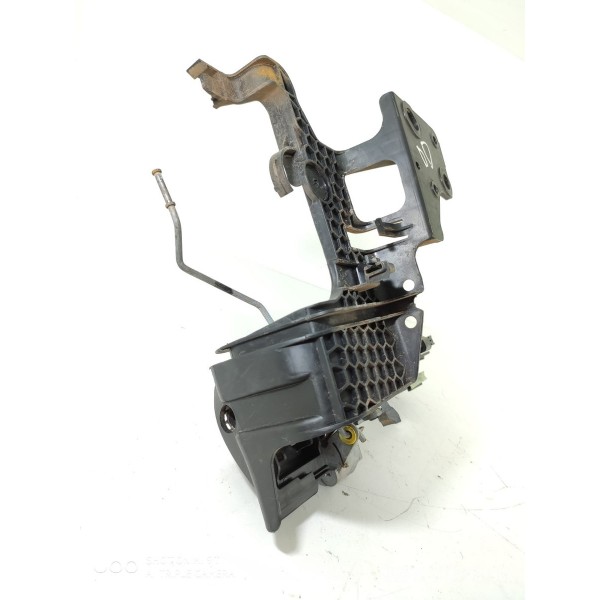 Maçaneta Edge 2008 2011 2012 2013 2014 Sensor Diant Di/25242
