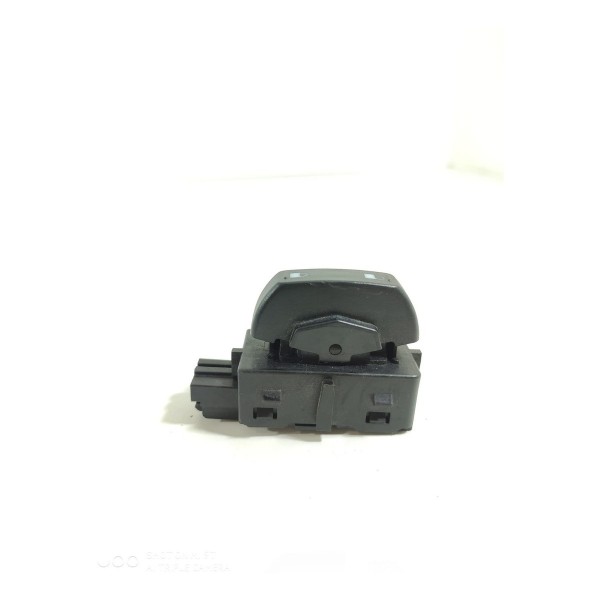 Botão Trava Edge Direito 2009/2014 9e5t14963aaw /25222