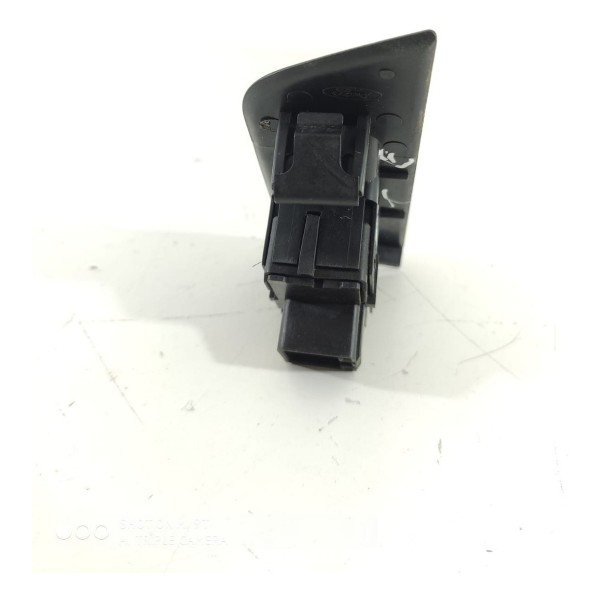Botão Vidro Fusion Edge 2009/2014 8l8t14529abw /25217
