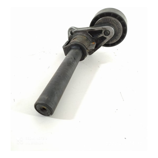 Tensor Correia Tiguan 2010 2011/2016 06j903133a /25194
