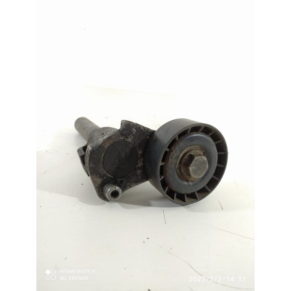 Tensor Correia Tiguan 2010 2011/2016 06j903133a /25194