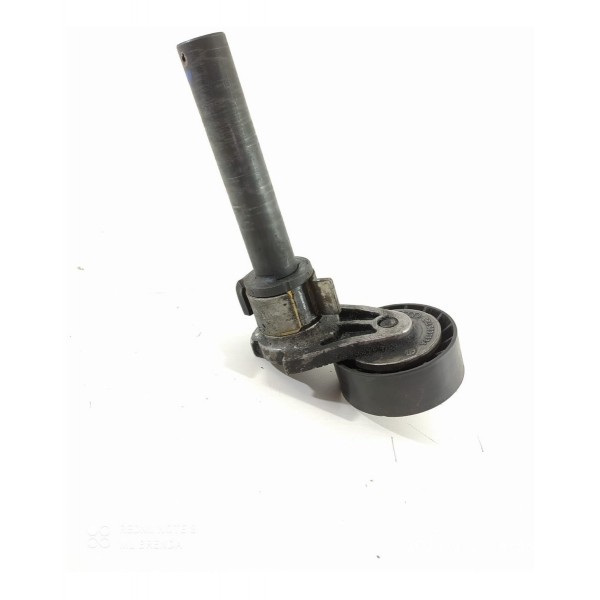 Tensor Correia Tiguan 2010 2011/2016 06j903133a /25194