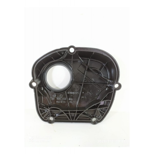 Tampa Correia Jetta Tiguan 2010/2016 06h103277g /25171