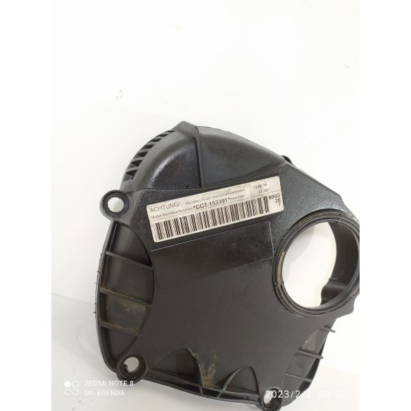 Tampa Correia Jetta Tiguan 2010/2016 06h103277g /25171