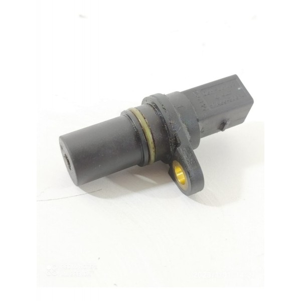 Sensor Rotação Jetta Tiguan 2010/2016 06h906433 / 25152