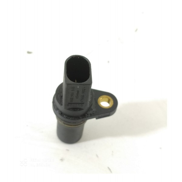 Sensor Rotação Jetta Tiguan 2010/2016 06h906433 / 25152