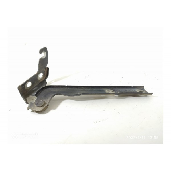 Braço Capo Tiguan Dir 2010 2011 2012 2013 A 2016 /25147