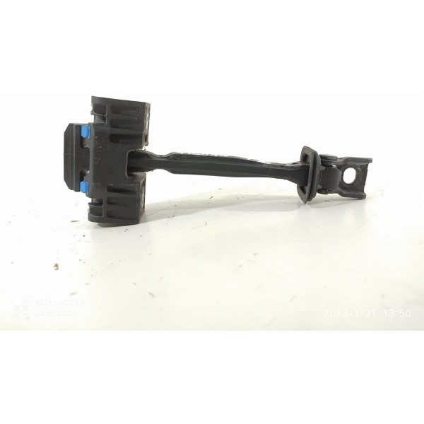 Limitador Porta Tiguan Traseira Dir 2010 2011 A 2016 / 25145