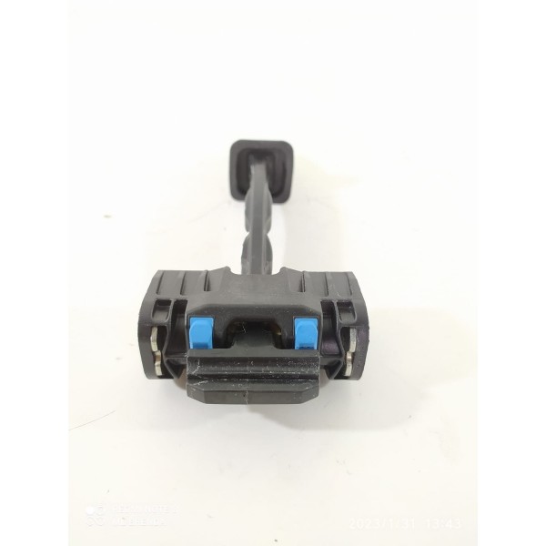 Limitador Porta Tiguan Dianteira Esquerda 2011 / 25143