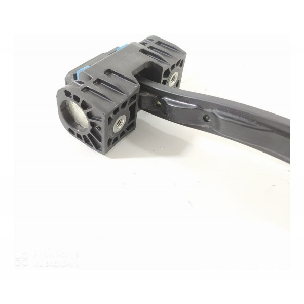 Limitador Porta Tiguan Dianteira Esquerda 2011 / 25143
