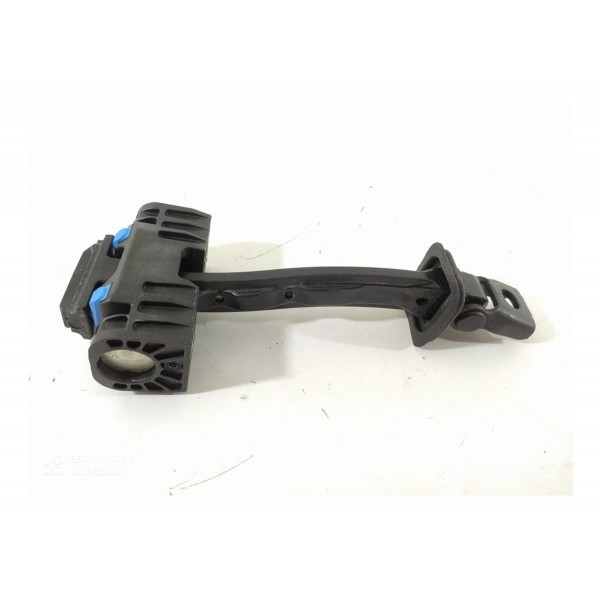 Limitador Porta Tiguan Dianteira Esquerda 2011 / 25143