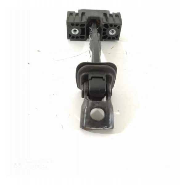 Limitador Porta Tiguan Dianteira Dir 2010 A 2016/ 25142