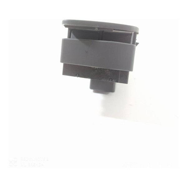 Botão Comando Vidro Tiguan D E 2010/2016 1k4959857b /25130