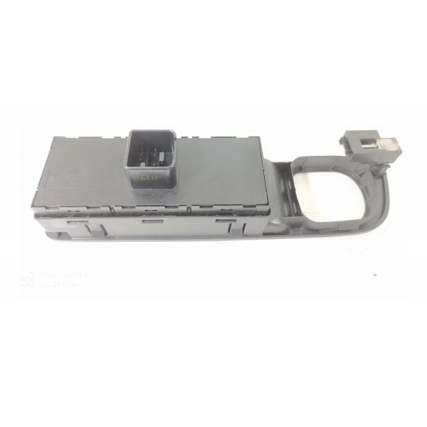 Botão Comando Vidro Tiguan D E 2010/2016 1k4959857b /25130