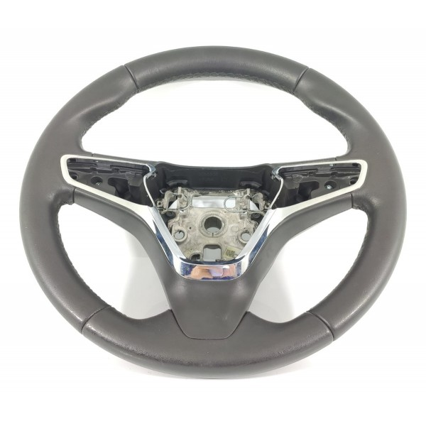 Volante Cruze 1.4 2017/2023 3095508 20000km