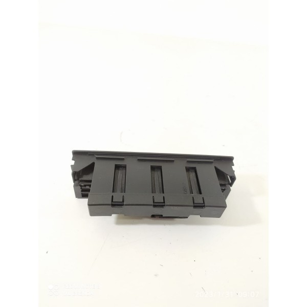 Botão Controle Estabilidade Tiguan 2010 2011 2012 A 16/25118