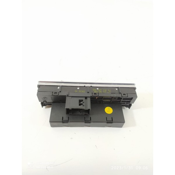 Botão Controle Estabilidade Tiguan 2010 2011 2012 A 16/25118