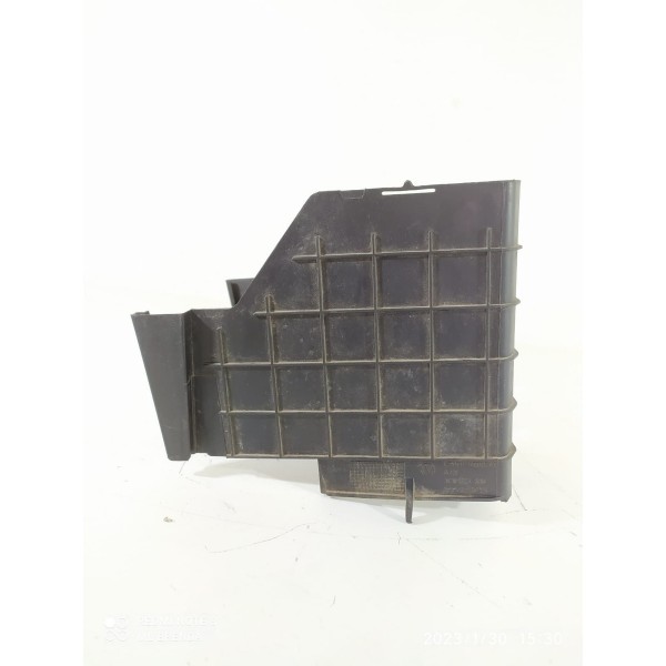 Tampa Capa Bateria Tiguan 2010 2011/2016 3c0915335 / 25115