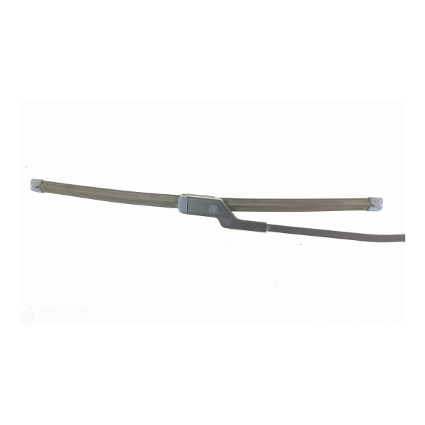 Braço Limpador Parabrisa Tiguan Dir 2010 2011 2012 16 /25112