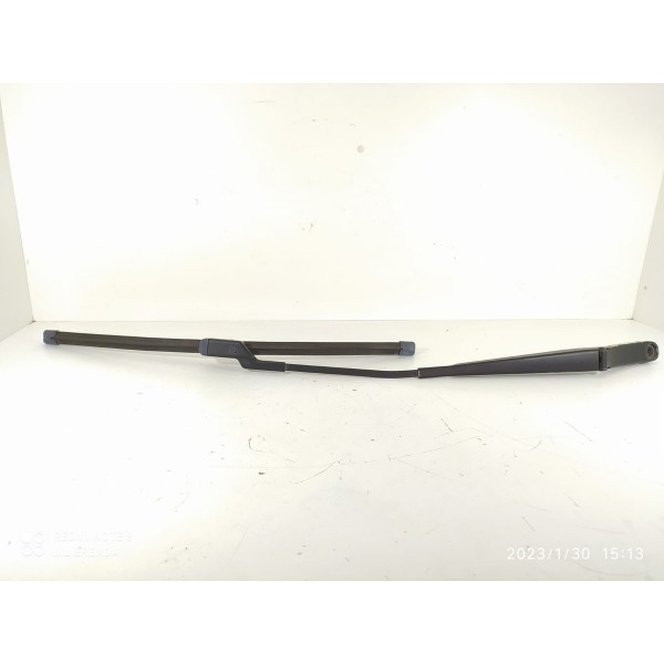 Braço Limpador Parabrisa Tiguan Dir 2010 2011 2012 16 /25112