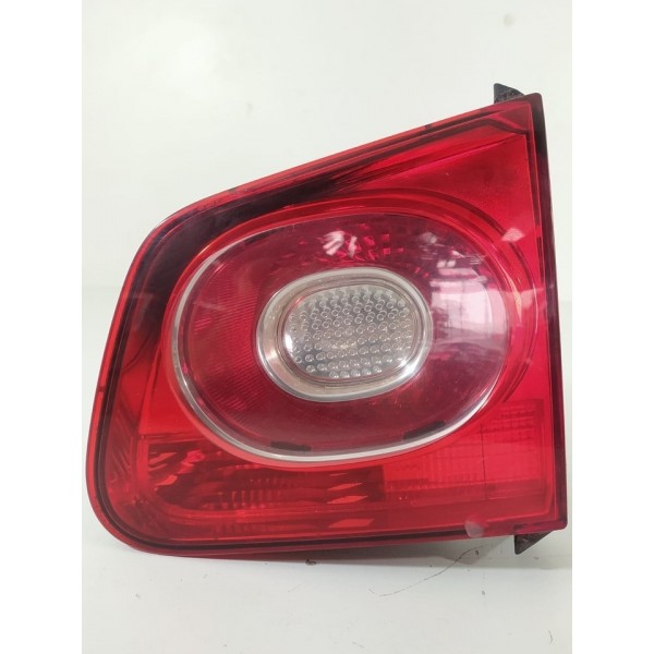 Lanterna Tiguan Dir Tampa Trs 2010 2011 2012 2013 Det /25106
