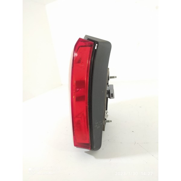 Lanterna Tiguan Dir Tampa Trs 2010 2011 2012 2013 Det /25106
